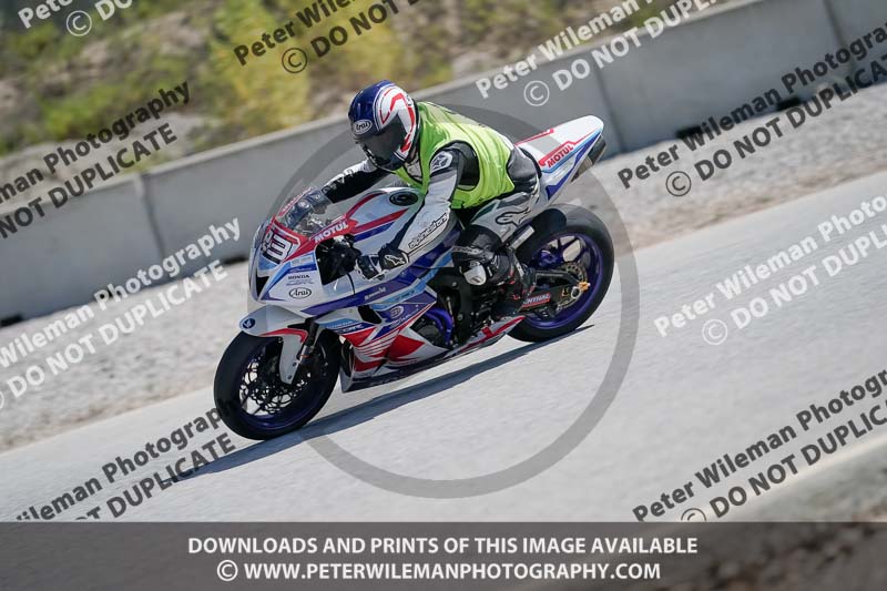 enduro digital images;event digital images;eventdigitalimages;no limits trackdays;park motor;park motor no limits trackday;park motor photographs;park motor trackday photographs;peter wileman photography;racing digital images;trackday digital images;trackday photos